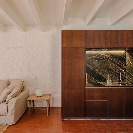 Ferienwohnung Flateli Santa Clara 21 Gerona Exterior foto